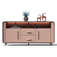 Тумба для офиса JY01-B04-T