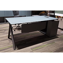 Стол руководителя MD-A2