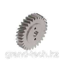 Шестерня топливного насоса JD4045/6068 (Maxiforce), фото 1