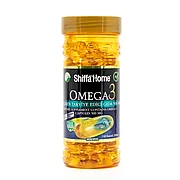 БАДы ТУРЦИЯ