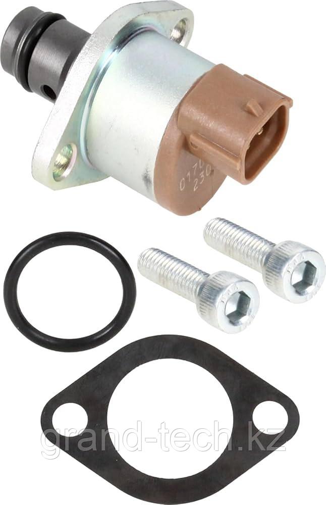 Клапан топливный JD4045/6068 (Maxiforce), фото 1