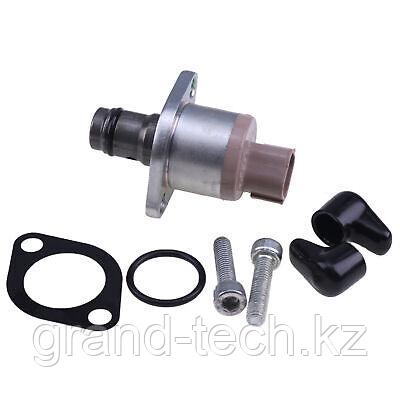 Клапан топливный JD6068/6090 (Maxiforce), фото 1