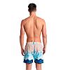 Шорты пляжные мужские Arena Water Prints, фото 4