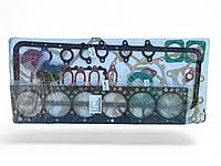 Ремкомплект двигателя Shanghai