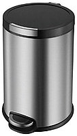Ведро мусорное Viva VI-8859-5-M