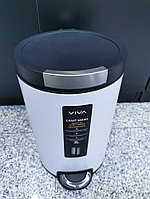 Ведро мусорное Viva VI-8859-8-W