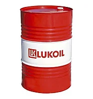 Масло гидравлическое Лукойл Гейзер 46, 205 л