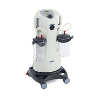 Хирургический аспиратор Uzumcu Novela