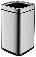 Ведро мусорное Viva VI-8861-9-M