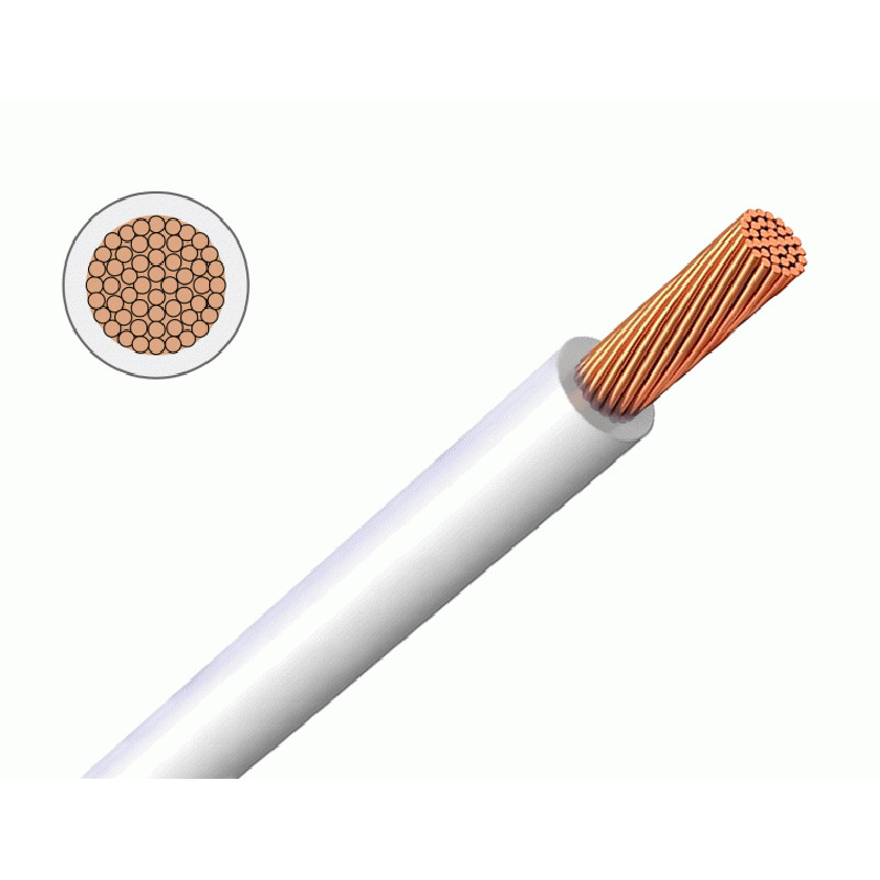 ПВ1-50 (ПВ2 50) ГОСТ EKT