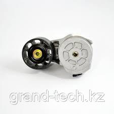 Натяжитель ремня JD 6076/ 6081/6090 (Maxiforce), фото 1