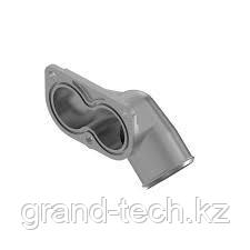 Крышка термостата JD 6081/6090 (Maxiforce), фото 1