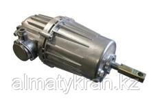 Гидротолкатель ТЭ-80 (без масло), фото 1