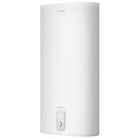 Водонагреватель Royal Thermo RWH 30 Centurio DL Inverter