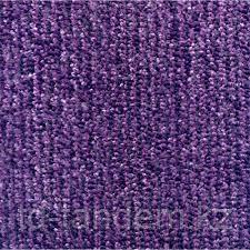 Dragon Termo 47831 сиреневый, фото 1