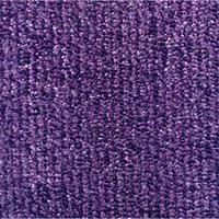 Dragon Termo 47831 сиреневый