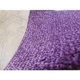 Dragon Termo 47831 сиреневый, фото 2