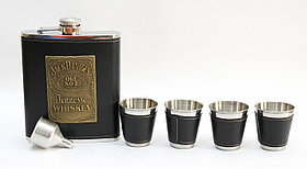 Подарочный набор для пикника "Jack Danices"