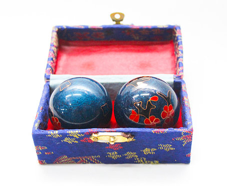 Бизнес-сувениры, подарки