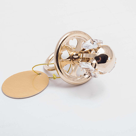 Сувениры на рождение ребенка