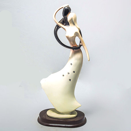 Для влюбленных