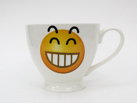 Кружки, тарелки сувенирные