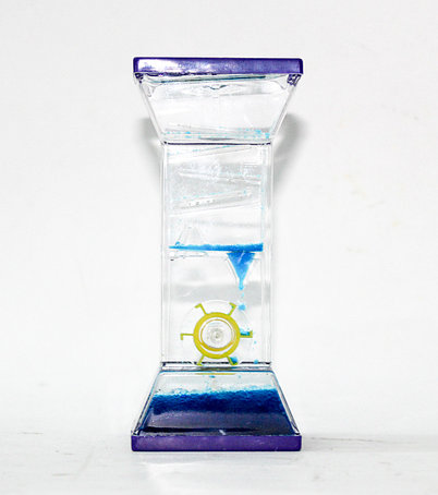 Песочные часы