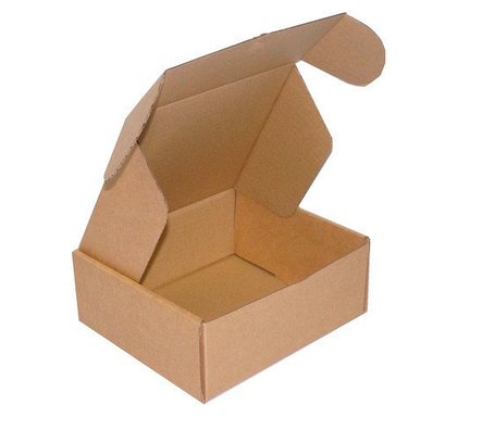 Коробки, пакеты подарочные