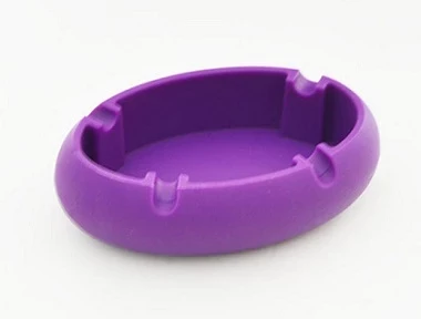 Пепельницы