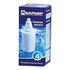 Картридж для фильтра К141М20