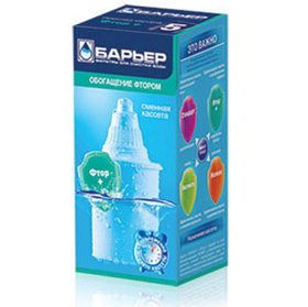 Картридж для фильтра К051Р20