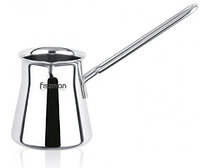 3302 FISSMAN Турка для варки кофе 720 мл (нерж.сталь)