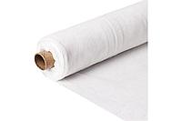 Сетка от насекомых Exprofil премиум из стекловолокна 1,2 х24 м, 17х14, цвет белый, 95 гр/м2