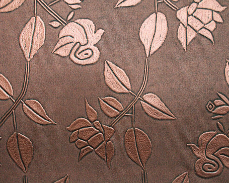 Кожзаменитель