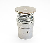 Матрица для обтяжки пуговиц, D32 мм