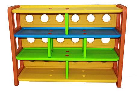 Детская мебель