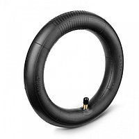 Камера 8,5" для электросамоката Xiaomi M365