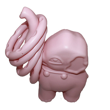 Товары для детских садов