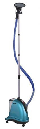 Отпариватели для одежды