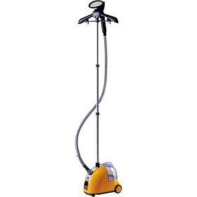 Отпариватель "Saachi KTV 1099"