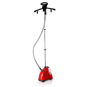 Отпариватель "Saachi NL - VGS- 1096"