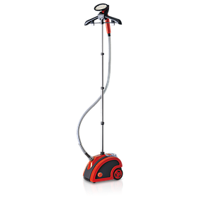 Отпариватель "Saachi NL - VGS- 401D"