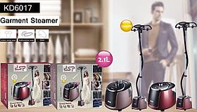 Отпариватель KD6017