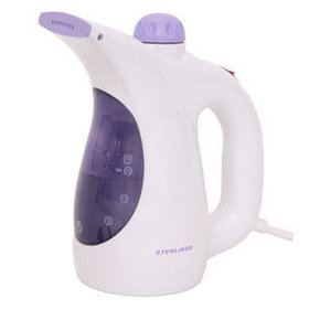 Ручной вертикальный отпариватель