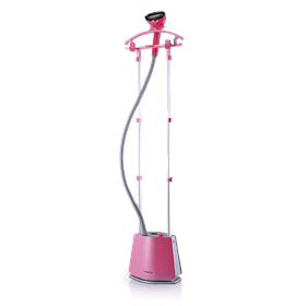 Отпариватель "Saachi KTV 403"