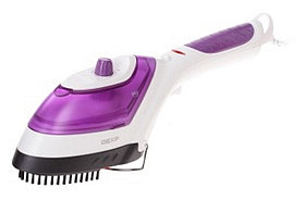 Отпариватель Sokany