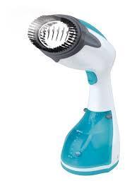 Отпариватель VT-1286