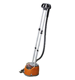 Отпариватель для одежды Polson 2017030135