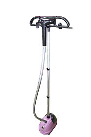 Отпариватель для одежды Polson ZQ-G0318