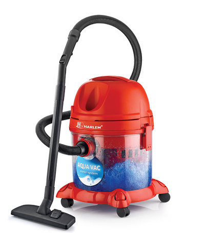 Пылесосы и пароочистители для дома